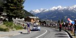 suisse14_at_verbier.jpg