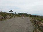 IMG-20140622-WA0009.jpg