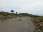 IMG-20140622-WA0010.jpg