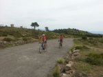 IMG-20140622-WA0011.jpg