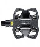 mavic.jpg