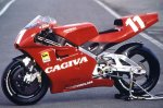 Cagiva 500 1994 b.jpg