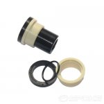 fox-mounting-hardware-2.jpg