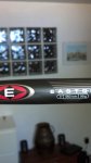 2014-06-09_11-14-22_442.jpg