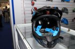 Bikerumor-Random-Parts-Taipei-Show-14-19.jpg