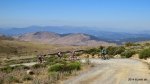 IMG_3257.JPG