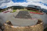 IMG-20140622-WA0026.jpg