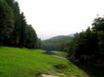 Selva-de-Irati-Electroduende.jpg