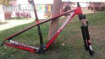 20140623_175417.jpg