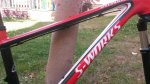 20140623_175526.jpg