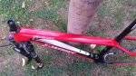 20140623_175734.jpg