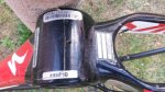 20140623_175932.jpg