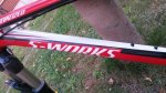 20140623_175709.jpg