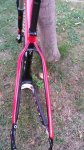 20140623_175723.jpg