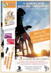 cartel ciloturista 2014.jpg