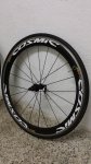 20140323_115346.jpg