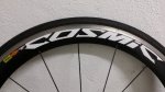 20140323_115312.jpg