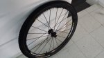 20140624_101556.jpg