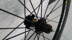 20140624_101603.jpg