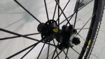 20140624_101618.jpg