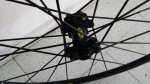 20140624_101726.jpg