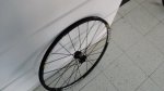 20140624_101739.jpg