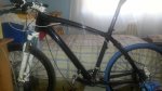 WP_20140428_001.jpg
