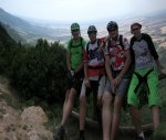 Pan. Rasal 3 Red..JPG
