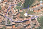 circuito escuelas (2).jpg