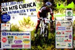 CARTEL 2014 REDUCIDO.jpg
