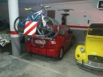 IMG-20130802-WA0004.jpg