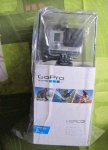uploadfromtaptalk1403612384066.jpg