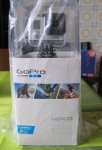 uploadfromtaptalk1403612396277.jpg