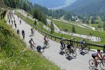 sellaronda2014.jpg
