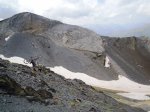 DSCN1217.JPG