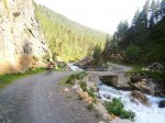 DSCN1189.JPG