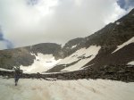 DSCN1223.JPG