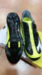 20140624_154216.jpg