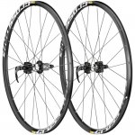 jgo.-ruedas-mavic-crossone-29-527-p.jpg