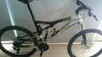 IMG-20140621-WA0004.jpg