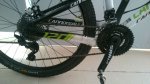 IMG-20140621-WA0005.jpg