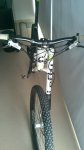 IMG-20140621-WA0006.jpg