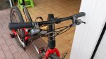 20140617_120436.jpg