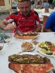 IMG-20140622-WA0000.jpg