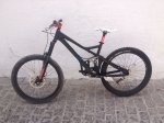 IMG-20140621-WA0008.jpg