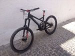 IMG-20140621-WA0011.jpg