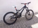 IMG-20140621-WA0012.jpg