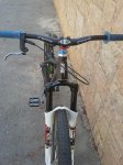 20140315_113216.jpg