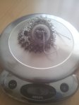 20140623_144554.jpg