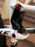 20131002_184437.jpg